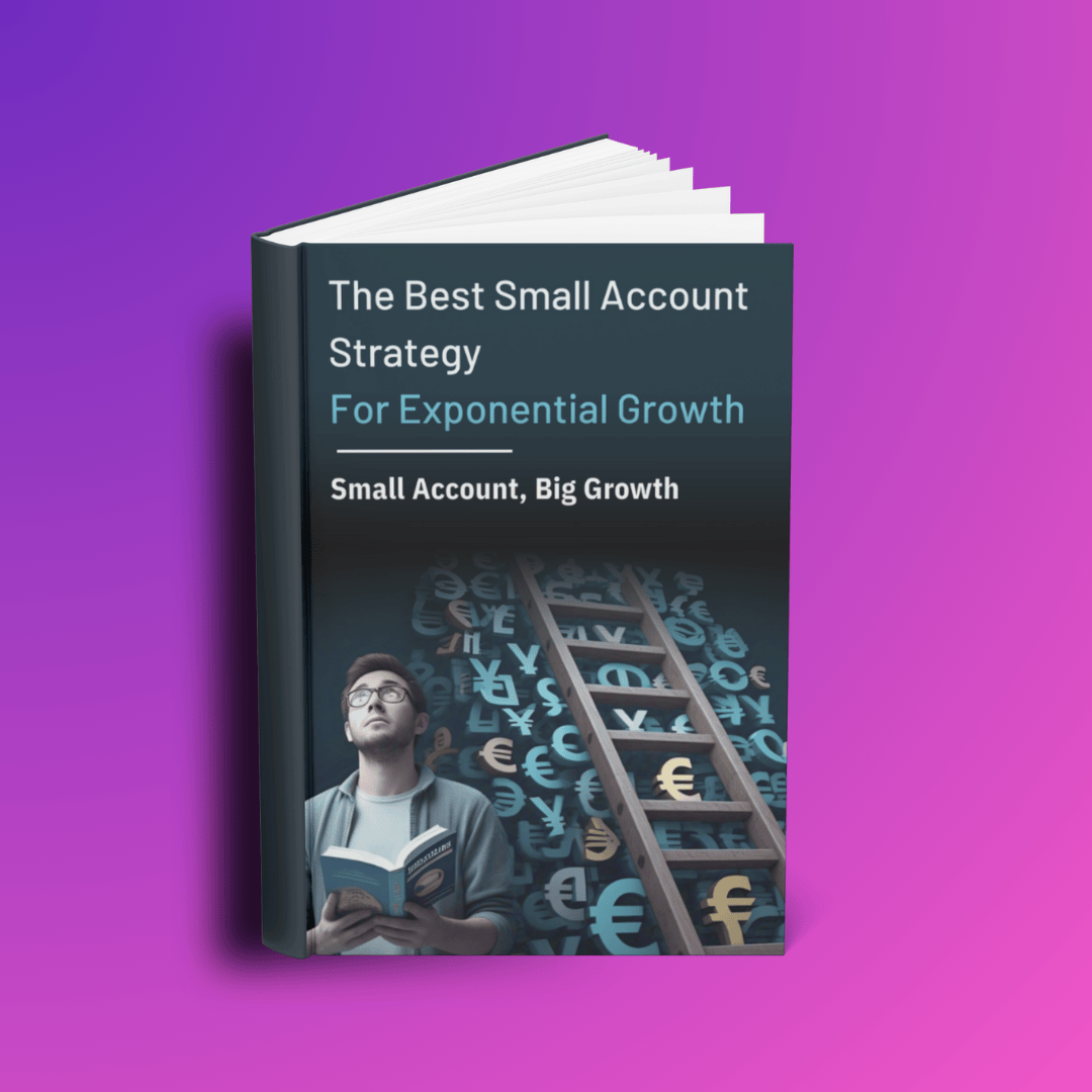 Small Account Strategy